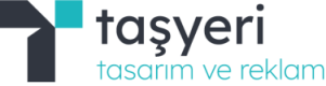 Samsun Taş Kaplama
